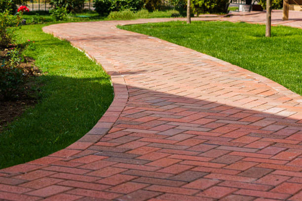 Best Cobblestone Driveway Pavers  in Avondale, AZ