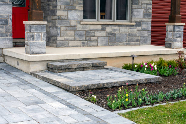 Best Driveway Pavers Near Me  in Avondale, AZ