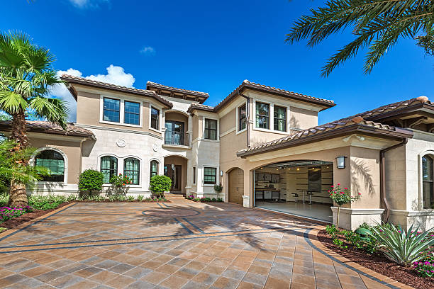 Best Affordable Driveway Paving  in Avondale, AZ